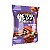 GODS WAFER 51G - CANIBAL - Imagem 1