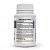 Simcaps 60 cap - Vitafor - Imagem 2
