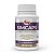 Simcaps 60 cap - Vitafor - Imagem 1