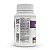 Simcaps 60 cap - Vitafor - Imagem 3