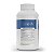 OMEGA 3 EPA DHA - VITAFOR (240 CPS) - Imagem 3
