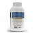 OMEGA 3 EPA DHA - VITAFOR (240 CPS) - Imagem 2