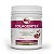 Colagentek  300g - Vitafor - Imagem 1