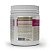 Colagentek  300g - Vitafor - Imagem 2