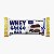 WHEY GREGO BAR  – 40 GR - NUTRATA - Imagem 1
