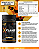 X FLAME THERMOGENIC - 60 CAPS - Imagem 2
