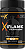 X FLAME THERMOGENIC - 60 CAPS - Imagem 1