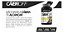Cãibroff 60 caps - BODYACTION - Imagem 2