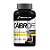 Cãibroff 60 caps - BODYACTION - Imagem 1
