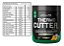 THERMO CUTTER 210G - FULLLIFE - Imagem 2