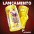 CRAZY CLOWN 300g - DEMONS LAB - Imagem 2