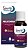 MELATONINA - 20ml - HERBAMED - Imagem 1