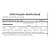 MELATONINA - 20ml - HERBAMED - Imagem 2