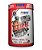 FIRE GUN MILITARY 300g - PROFIT - Imagem 1