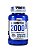 L-CARNITINE 2000 PROFIT - 60 CAPS - Imagem 1
