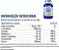 L-CARNITINE 2000 PROFIT - 60 CAPS - Imagem 2