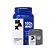 100% WHEY 900g + CREATINA 100g - MAX TITANIUM - Imagem 1