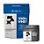 100% WHEY 900g + CREATINA 300g - MAX TITANIUM - Imagem 1