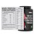 WHEY PROTEIN CONCENTRADO 900g + CREATINA 300g - DUX - Imagem 2