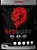 RED MASS 3kg - RED LION - Imagem 1