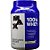 100% WHEY - MAX TITANIUM (900g) POTE - Imagem 1