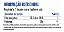 CREATINA 1KG - PROFIT - Imagem 2