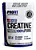 CREATINA 1KG - PROFIT - Imagem 1