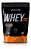 WHEY RT 900g - FULLIFE - Imagem 1