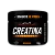 CREATINA FULL LIFE 150g - Imagem 1