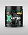 X DRYER SUPER DIURETIC - 180g - Imagem 1