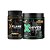 KIT SECA TUDO - X FLAME + X DRYER - Imagem 1