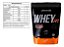 WHEY RT 900g + CREATINA 150g - FULLIFE - Imagem 2