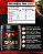 SPARX PRE WORKOUT 300g - Imagem 2