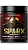SPARX PRE WORKOUT 300g - Imagem 1