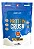 PROTEIN CRUSH 900g - UNDER LABS - Imagem 1
