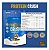 PROTEIN CRUSH 900g - UNDER LABS - Imagem 3