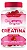 GUMMY ORIGINAL ZERO AÇUCAR CREATINA - 90 GOMAS - Imagem 1