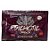 PSICHOTIC DRAGON - 10G - Imagem 1