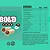 BOLD TUBE - 10G PROTEÍNA - Imagem 2