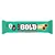 BOLD TUBE - 10G PROTEÍNA - Imagem 1