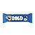 BOLD BARRA - 20G PROTEÍNA - Imagem 1