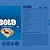 BOLD BARRA - 20G PROTEÍNA - Imagem 2