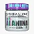 BETA ALANINA CANIBAL INC. - 200G - Imagem 1
