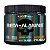 BETA ALANINA BLACK SKULL - 100G - Imagem 1