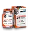 COENZIMA Q10 200MG - PROFIT (60CPS) - Imagem 1