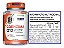 COENZIMA Q10 200MG - PROFIT (60CPS) - Imagem 2