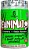 REANIMATOR CREATINA + BETA ALANINA - DEMONS 300G - Imagem 1