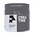 CREATINA - MAX TITANIUM 100G - Imagem 1
