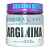 ARGININA 200G - CANIBAL - Imagem 1
