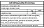ARGININA 200G - CANIBAL - Imagem 2